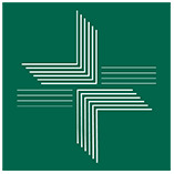 Evangelische Allianz in Deutschland & historische Konferenzhalle Bad Blankenburg logo