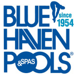 Blue Haven Pools & Spas