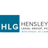 Hensley Legal Group, PC