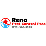 Reno Pest Control Pros