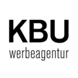 KBU GmbH logo