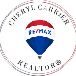 Cheryl Carrier, REALTOR®, SRES®, CNE® RE/MAX Quinte Ltd. Brokerage