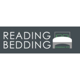 Reading Bedding