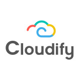 Cloudify Aps