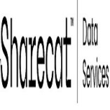 Sharecat Solutions