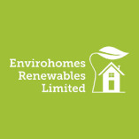 Envirohomes Renewables Limited