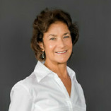 Grand Associates Real Estate