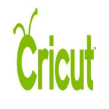 Cricut drivers