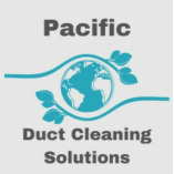 Pacific Duct Cleaning Solutions