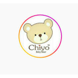 Chiyo Baby Wear