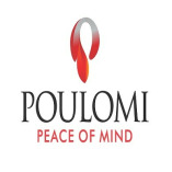 Poulomi Estates