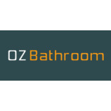 OZBatheroom