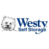 Westy Self Storage