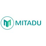 MITADU i.G.