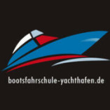 Bootsfahrschule Yachthafen Hannover logo