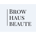 Brow Haus Beaute