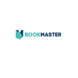 The best book design company