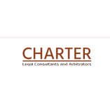 Charter Legal