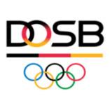 Deutsche Sport Marketing GmbH logo
