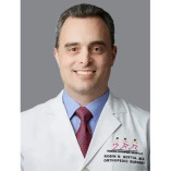 Robin N. Goytia, M.D