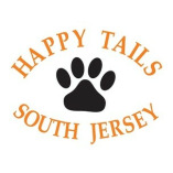 Happy Tails of South Jersey