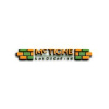 McTighe Landscaping