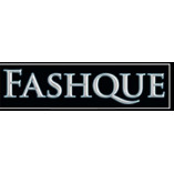Fashque Designs