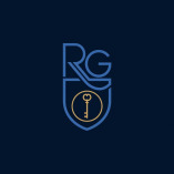 Ruben Gomez Insurance Broker