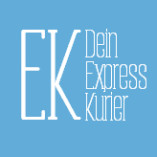 Dein-Express-Kurier