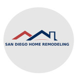 San Diego Home Remodeling