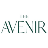 The Avenir