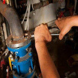 San Diego Plumbing Pros