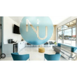Nu Dentistry Missouri