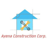 Ayena Construction