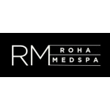 Roha Medspa