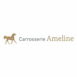 Carrosserie Ameline