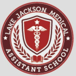 Lake Jackson Medical Assistant School