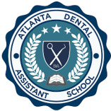 Atlanta Dental Assistant School - Buford