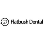 Flatbush Dental