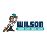 Wilson Plumbing, Heating, Cooling and Electric