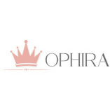 Ophira Diamonds