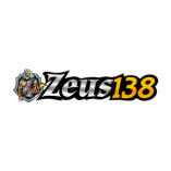 zeus138gacor