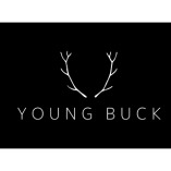 Young Buck Media