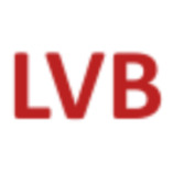 LVB Event logo