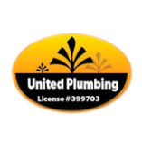 United Plumbing