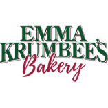 Emma Krumbee’s Bakery