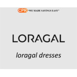 Loragal dresses