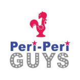 Peri-Peri GUYS Long Beach