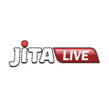 Jita Live