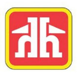 Century Home Hardware